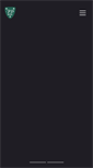 Mobile Screenshot of fpboisusa.com